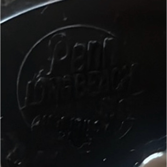 Penn Longbeach 66 - Picture 6 of 6